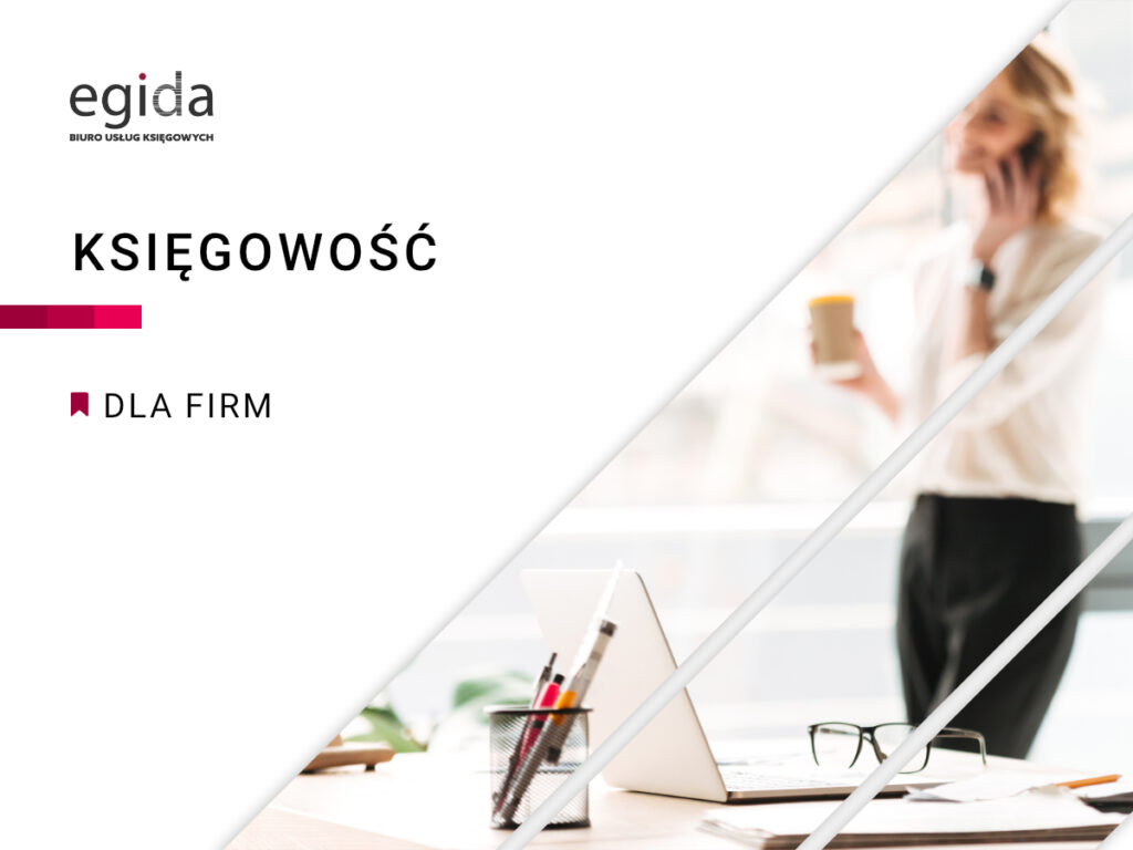 księgowość dla firm biuro usług księgowych egida